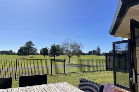 Photo of property in 19a Ascot Place, Mount Maunganui, 3116
