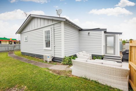 Photo of property in 70 Milson Line, Milson, Palmerston North, 4414