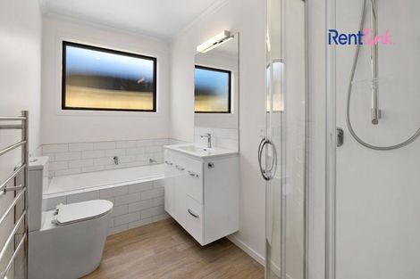 Photo of property in 30 Oioi Lane, Poike, Tauranga, 3112