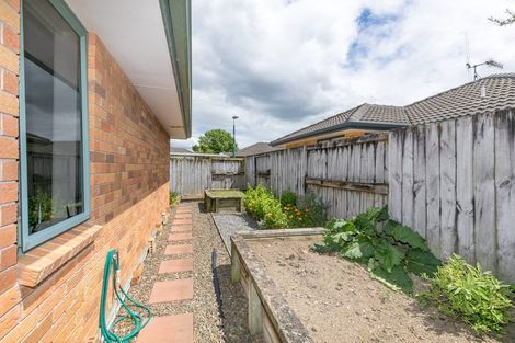 Photo of property in 7 Nobleman Place, Hamilton East, Hamilton, 3216