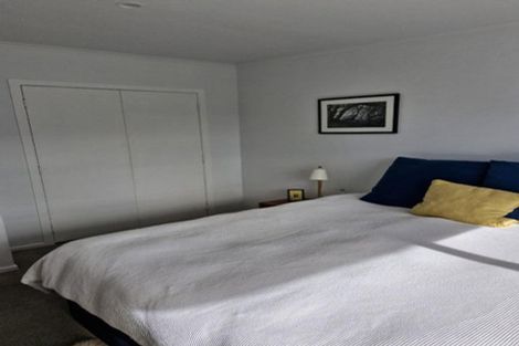 Photo of property in 1/239 Carrington Street, Vogeltown, New Plymouth, 4310