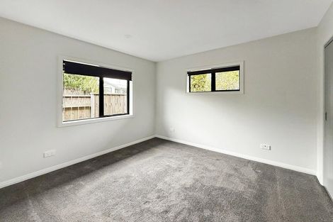 Photo of property in 7 Aubrey Crescent, Rainbow Point, Taupo, 3330