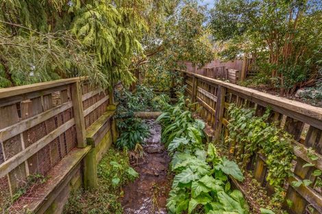 Photo of property in 33 Ema Street, Te Aroha, 3320