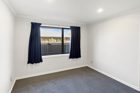 Photo of property in 96 Charles Street, Rangiora, 7400