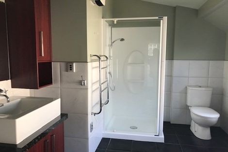Photo of property in 23a Beach Road, Otumoetai, Tauranga, 3110