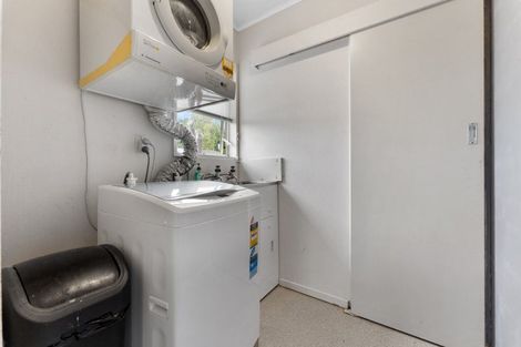 Photo of property in 35 Shelton Place, Feilding, 4702