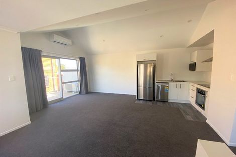 Photo of property in 5u3 Teddy Street, Whitiora, Hamilton, 3200