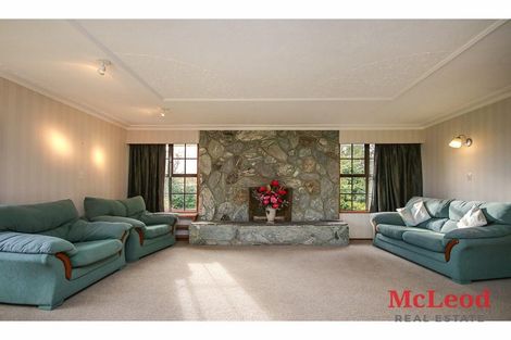 Photo of property in 73 Grove Farm Road, Tinwald, Ashburton, 7774