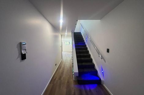 Photo of property in 6/2 Donnell Avenue, Favona, Auckland, 2024