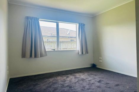 Photo of property in 53c Hall Avenue, Mangere, Auckland, 2022