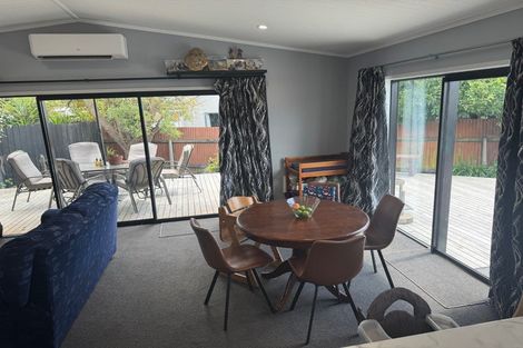 Photo of property in 701 Matai Street, Raureka, Hastings, 4120