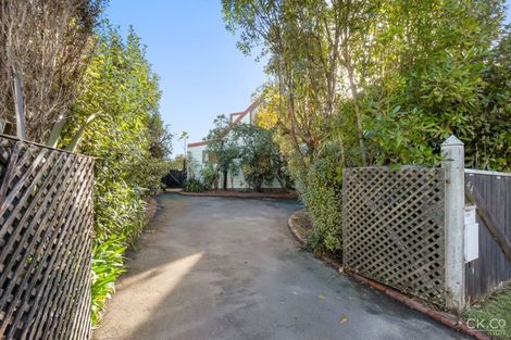 Photo of property in 44 Mossburn Grove, Kelson, Lower Hutt, 5010