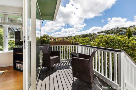 Photo of property in 11 Wrights Hill Road, Karori, Wellington, 6012