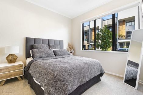 Photo of property in 50 Rangihina Road, Hobsonville, Auckland, 0616