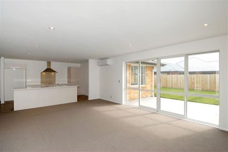 Photo of property in 26 Murphys Road, Halswell, Christchurch, 8025