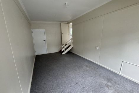 Photo of property in 8 Mahoe Street, Otaki Beach, Otaki, 5512