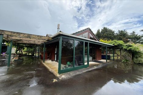 Photo of property in 31 Kaitoke Road, Kaitoke, Whanganui, 4572
