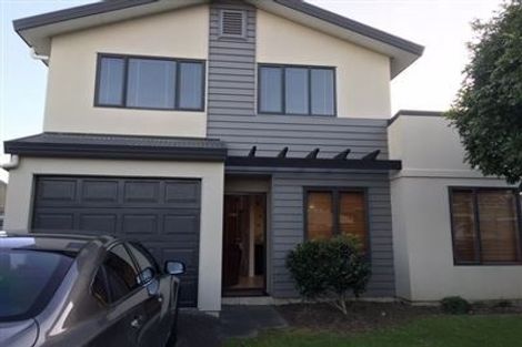 Photo of property in 58/17 Georgia Terrace, Albany, Auckland, 0632