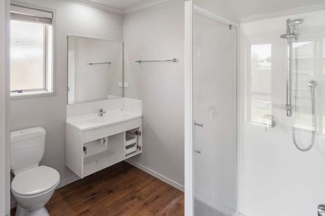 Photo of property in 29 Harris Street, Ngongotaha, Rotorua, 3010