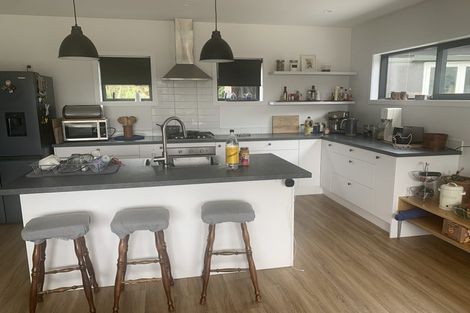 Photo of property in 14&a Balneaves Lane, Albert Town, Wanaka, 9382