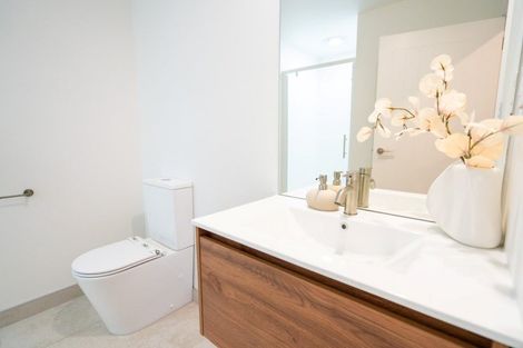 Photo of property in 43 Hinaki Street, Poike, Tauranga, 3112