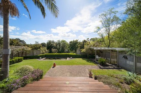 Photo of property in 39 Ohiwa Road, Papakura, 2582