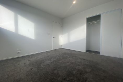Photo of property in 1/318 Armagh Street, Christchurch Central, Christchurch, 8011