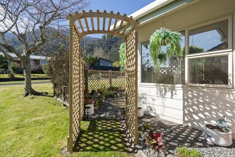 Photo of property in 3 Wesley Court, Te Aroha, 3320
