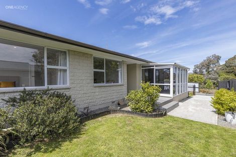 Photo of property in 53 Rudds Road, Linwood, Christchurch, 8062