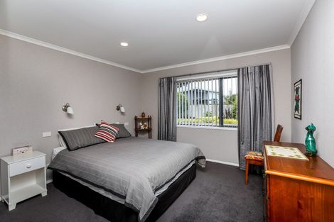 Photo of property in 32a Dillon Drive, Bell Block, New Plymouth, 4312