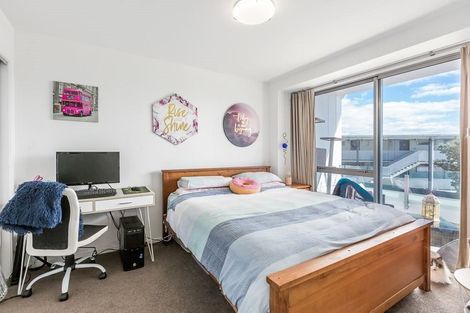 Photo of property in 116/17 Link Crescent, Stanmore Bay, Whangaparaoa, 0932