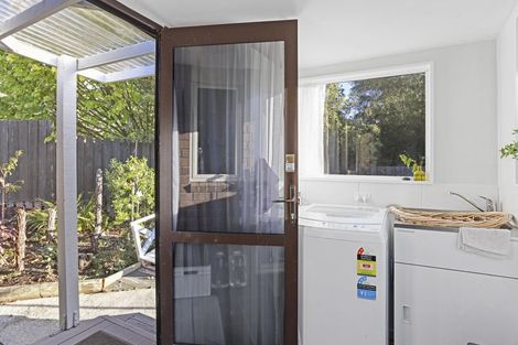 Photo of property in 18 Valley Road, Greta Valley, 7387