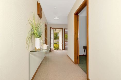 Photo of property in 35 Mavin Road, Hoon Hay, Christchurch, 8025