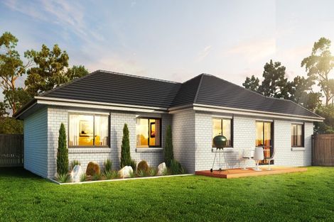Photo of property in 7 Hunia Place, Hei Hei, 8042