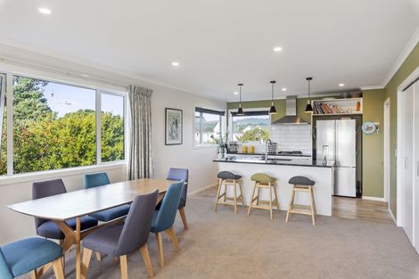 Photo of property in 199a Manly Street, Paraparaumu Beach, Paraparaumu, 5032