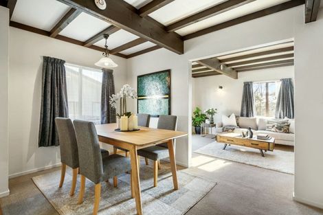 Photo of property in 2/87 Manuka Road, Bayview, Auckland, 0629