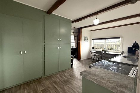 Photo of property in 31 Nelson Quay, Cobden, Greymouth, 7802