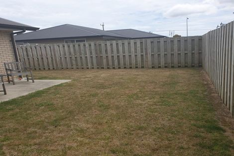Photo of property in 5 O Ruamano Crescent, Pukekohe, 2120