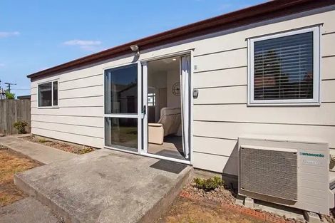 Photo of property in 3/15 Walton Street, Sydenham, Christchurch, 8023