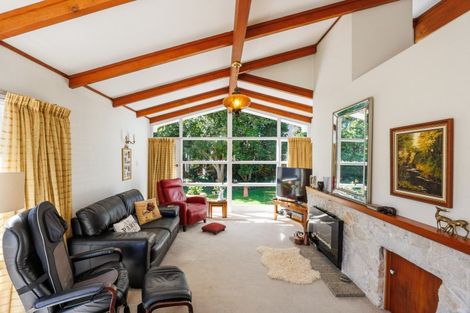 Photo of property in 245 Victoria Avenue, Hokowhitu, Palmerston North, 4410