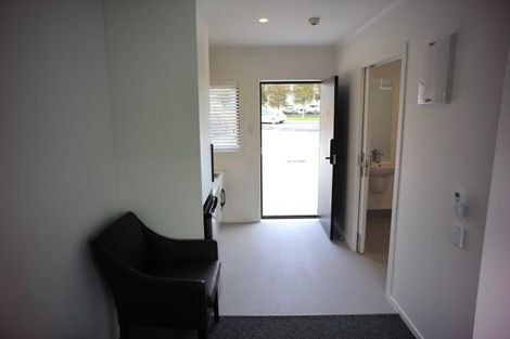 Photo of property in 58 Kahikatea Drive, Melville, Hamilton, 3206