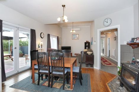 Photo of property in 20 Vera Street, Marton, 4710