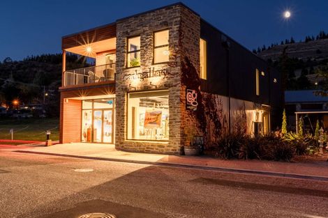 Photo of property in 17 Holloway Street, Waikiwi, Invercargill, 9810