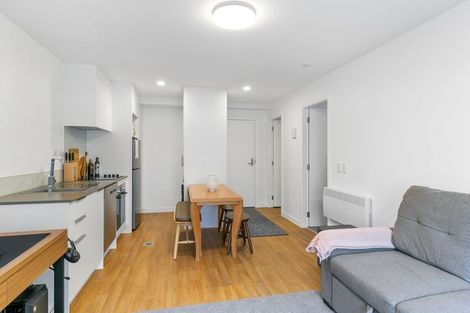 Photo of property in 108/2 Colombo Street, Newtown, Wellington, 6021
