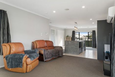 Photo of property in 5b Thomas Place, Waihi, 3610