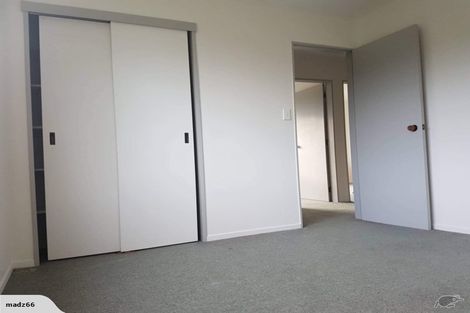 Photo of property in 101 Pikarere Street, Titahi Bay, Porirua, 5022