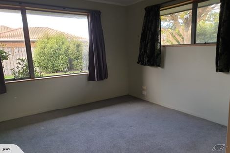 Photo of property in 8 Maple Crescent, Richmond, 7020