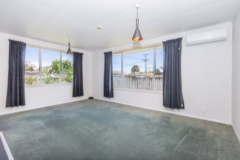Photo of property in 888 Hazelmere Crescent, Te Awamutu, 3800