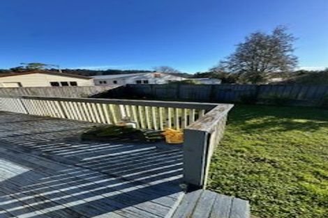 Photo of property in 9 Kairimu Street, Stokes Valley, Lower Hutt, 5019