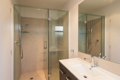 Photo of property in 1/22 Ranfurly Street, St Albans, Christchurch, 8014